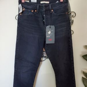 Levis wedgie icon in wild bunch